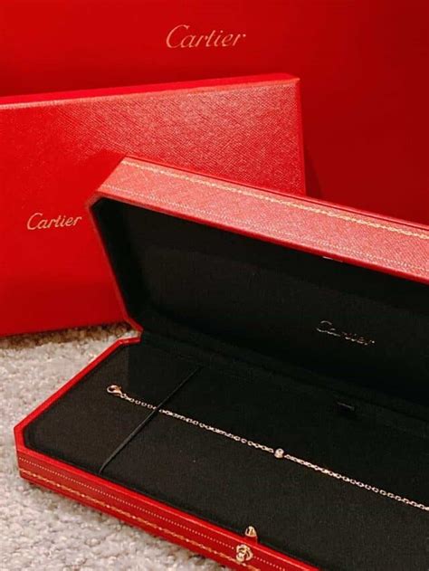 where to buy cartier cheaper|cheapest thing from cartier.